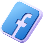 Promofy - Digital Marketing Agency providing SEO, Social Media Marketing, Ads Management, Local SEO, and Lead Generation Services