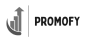 promofy-3-removebg-preview