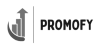 promofy-3-removebg-preview